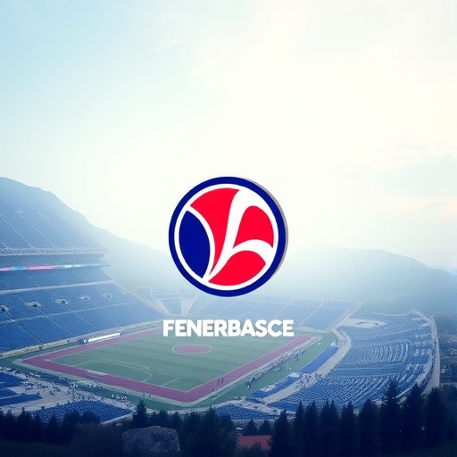 Fenerbahce Yuzme Takimindan Turkiye Sampiyonasinda 10 Madalyalik Guc Gosterisi 1779540279
