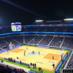 Fenerbahce Yuzmede Madalya Yagmuru Istanbuldaki Yarislarda Sari Lacivert Izler 1779570581