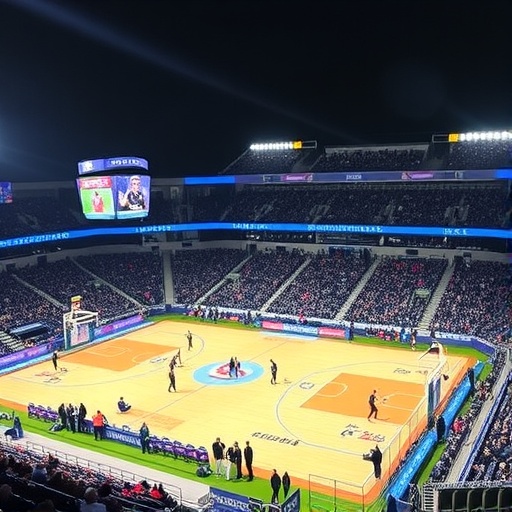 Fenerbahce Yuzmede Madalya Yagmuru Istanbuldaki Yarislarda Sari Lacivert Izler 1779570581