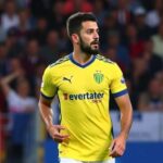 Fenerbahce Arsavev Kadin Futbol Takimi Kupayi Baskan Ali Koca Goturdu 1779555814