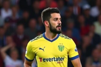 Fenerbahce Arsavev Kadin Futbol Takimi Kupayi Baskan Ali Koca Goturdu 1779555814