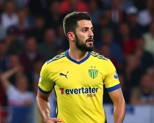 Fenerbahce Arsavev Kadin Futbol Takimi Kupayi Baskan Ali Koca Goturdu 1779555814