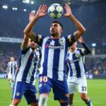Fenerbahce Arsavev Sezonu Sampiyonluk Coskusuyla Noktaladi 1779632571