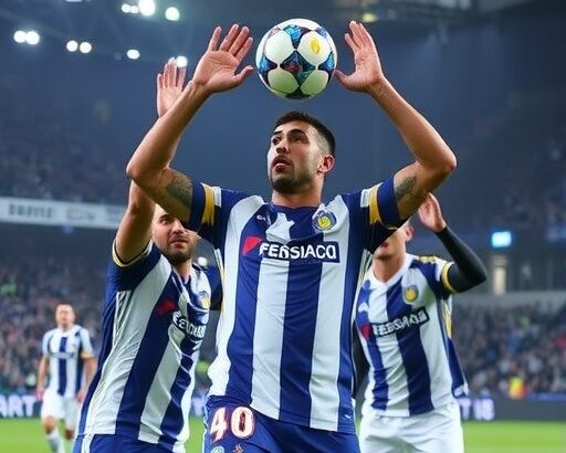 Fenerbahce Arsavev Sezonu Sampiyonluk Coskusuyla Noktaladi 1779632571