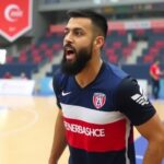 Fenerbahce Arsavev Sezonu Zirvede Kapatiyor Gozler Fatih Vatan Spor Deplasmaninda 1779548245