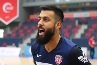 Fenerbahce Arsavev Sezonu Zirvede Kapatiyor Gozler Fatih Vatan Spor Deplasmaninda 1779548245