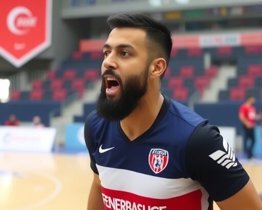Fenerbahce Arsavev Sezonu Zirvede Kapatiyor Gozler Fatih Vatan Spor Deplasmaninda 1779548245