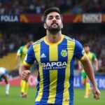 Fenerbahce Arsavev Unye Ksk Onunde Sampiyonluk Ruzgarini Kadikoye Tasiyor 1779102078