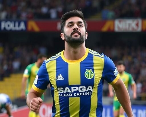 Fenerbahce Arsavev Unye Ksk Onunde Sampiyonluk Ruzgarini Kadikoye Tasiyor 1779102078