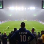 Fenerbahce Arsavevin Sampiyonluk Hikayesi Fb Tvde Ekrana Tasindi 1779008715