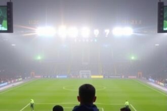Fenerbahce Arsavevin Sampiyonluk Hikayesi Fb Tvde Ekrana Tasindi 1779008715