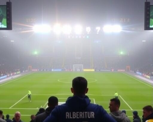 Fenerbahce Arsavevin Sampiyonluk Hikayesi Fb Tvde Ekrana Tasindi 1779008715