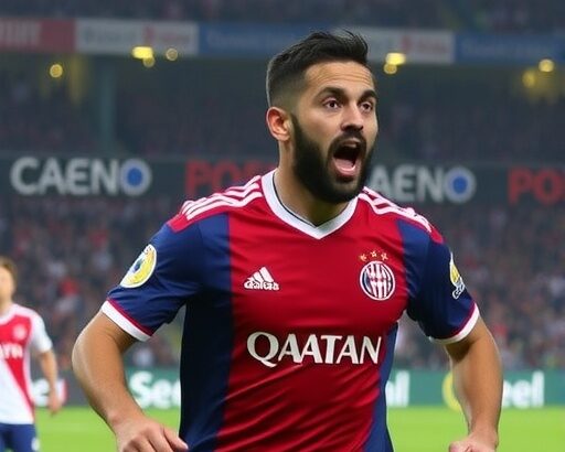 Fenerbahce8217De Pavlidis Hamlesi Golcu Arayisi Transfer Gundemini Isitti 1779004620