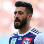 Fenerbahce8217De Salah Heyecani Transfer Plani Ve Tarihi Icin Gozler Kritik Surece Cevrildi 1779540359
