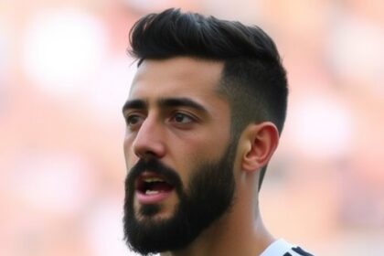 Fenerbahce8217De Salah Heyecani Transfer Plani Ve Tarihi Icin Gozler Kritik Surece Cevrildi 1779540359