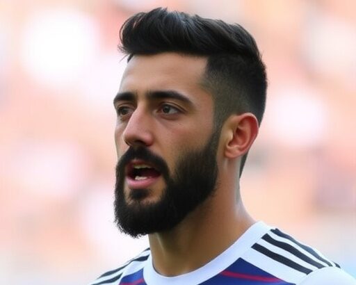 Fenerbahce8217De Salah Heyecani Transfer Plani Ve Tarihi Icin Gozler Kritik Surece Cevrildi 1779540359