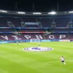 Fenerbahce8217De Sicak Gundem Kulup Yapisini Degistirebilecek Resmi Surec Basladi 1778940954