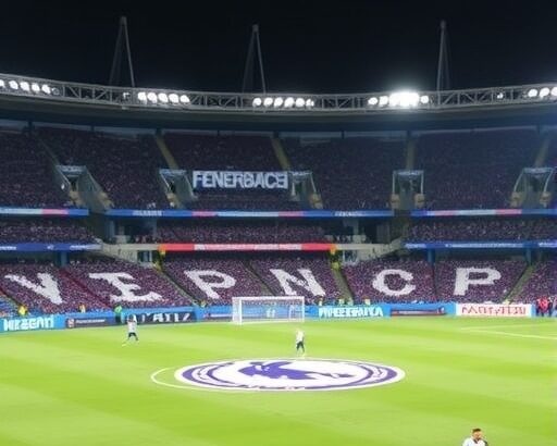 Fenerbahce8217De Sicak Gundem Kulup Yapisini Degistirebilecek Resmi Surec Basladi 1778940954