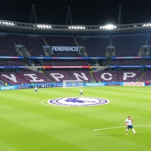 Fenerbahce8217De Sicak Gundem Kulup Yapisini Degistirebilecek Resmi Surec Basladi 1778940954