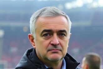 Fenerbahce8217De Transfer Ruzgari Mourinho8217Nun Planinda Yeni Yildiz Hamlesi 1779024024