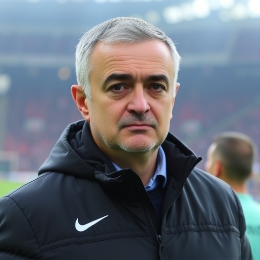Fenerbahce8217De Transfer Ruzgari Mourinho8217Nun Planinda Yeni Yildiz Hamlesi 1779024024