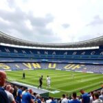 Fenerbahcede Akademi Kapisi Aciliyor 2026 2027 Secmeleri Icin Geri Sayim Basladi 1778944621