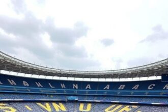 Fenerbahcede Akademi Kapisi Aciliyor 2026 2027 Secmeleri Icin Geri Sayim Basladi 1778944621