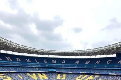 Fenerbahcede Akademi Kapisi Aciliyor 2026 2027 Secmeleri Icin Geri Sayim Basladi 1778944621