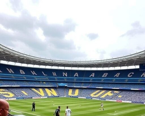 Fenerbahcede Akademi Kapisi Aciliyor 2026 2027 Secmeleri Icin Geri Sayim Basladi 1778944621