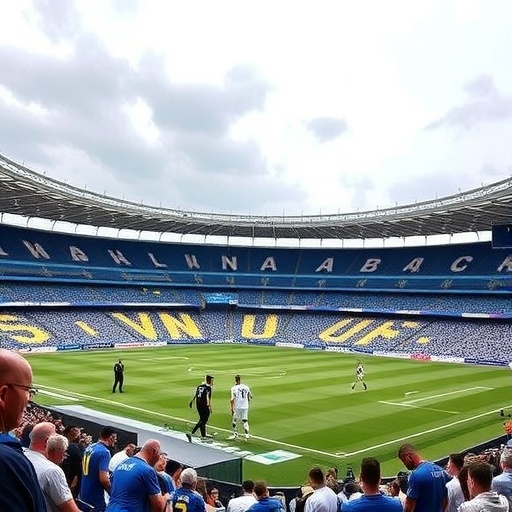 Fenerbahcede Akademi Kapisi Aciliyor 2026 2027 Secmeleri Icin Geri Sayim Basladi 1778944621