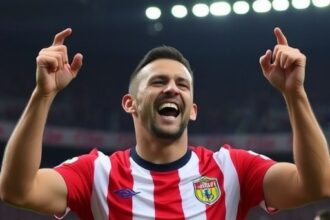 Fenerbahcede Amrabat Dosyasi Netlesti Gozler Orta Sahanin Geleceginde 1779629063