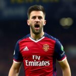 Fenerbahcede Andrew Robertson Hamlesi Gundemi Isitti Sol Bekte Buyuk Plan Masada 1779020233