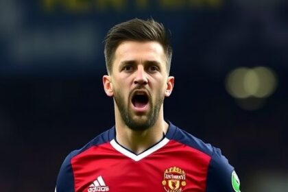 Fenerbahcede Andrew Robertson Hamlesi Gundemi Isitti Sol Bekte Buyuk Plan Masada 1779020233