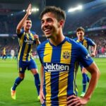 Fenerbahcede Asensio Karari Kocamanin Takimda Yarattigi Degisim Ve Yeni Donem Vizyonu 1779548274