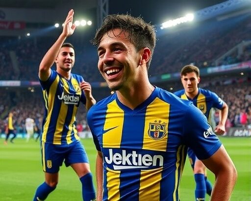 Fenerbahcede Asensio Karari Kocamanin Takimda Yarattigi Degisim Ve Yeni Donem Vizyonu 1779548274
