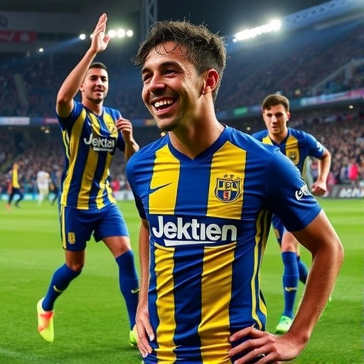 Fenerbahcede Asensio Karari Kocamanin Takimda Yarattigi Degisim Ve Yeni Donem Vizyonu 1779548274