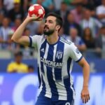 Fenerbahcede Avrupa Zaferi Etkisi Yonetimin Gundeminde Ses Getirecek Bir Imza Var 1779455909