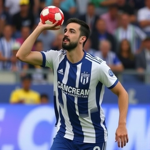 Fenerbahcede Avrupa Zaferi Etkisi Yonetimin Gundeminde Ses Getirecek Bir Imza Var 1779455909