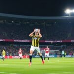 Fenerbahcede Baskanlik Yarisi Sidiki Cherif Dosyasini Da Hareketlendirdi 1779489070