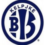 Fenerbahcede Birlik Mesaji Buyuk Bulusma Kulubun Hedeflerini Yeniden One Cikardi 1779511214