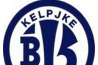 Fenerbahcede Birlik Mesaji Buyuk Bulusma Kulubun Hedeflerini Yeniden One Cikardi 1779511214