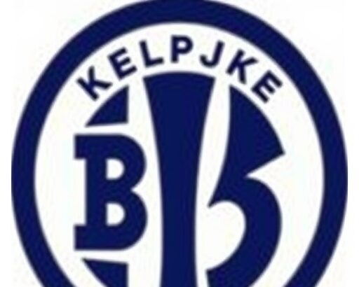 Fenerbahcede Birlik Mesaji Buyuk Bulusma Kulubun Hedeflerini Yeniden One Cikardi 1779511214
