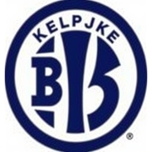 Fenerbahcede Birlik Mesaji Buyuk Bulusma Kulubun Hedeflerini Yeniden One Cikardi 1779511214