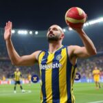 Fenerbahcede Buyuk Yeniden Yapilanma Sinyali Kadroda Ayrilik Ruzgari Ve Gelecek Plani 1778989488