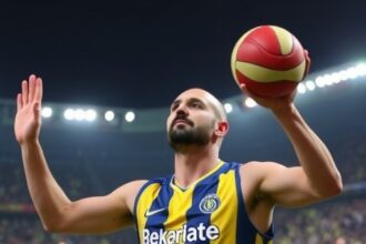 Fenerbahcede Buyuk Yeniden Yapilanma Sinyali Kadroda Ayrilik Ruzgari Ve Gelecek Plani 1778989488