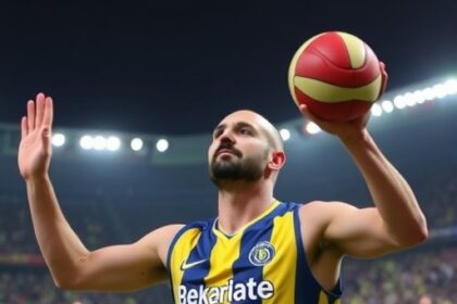 Fenerbahcede Buyuk Yeniden Yapilanma Sinyali Kadroda Ayrilik Ruzgari Ve Gelecek Plani 1778989488