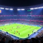 Fenerbahcede Derbi Sonrasi Guclu Mesaj Kazanma Aliskanligi Ve Yeni Donem Vurgusu 1779559430