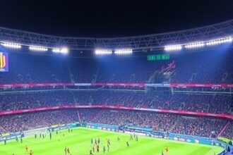 Fenerbahcede Derbi Sonrasi Guclu Mesaj Kazanma Aliskanligi Ve Yeni Donem Vurgusu 1779559430