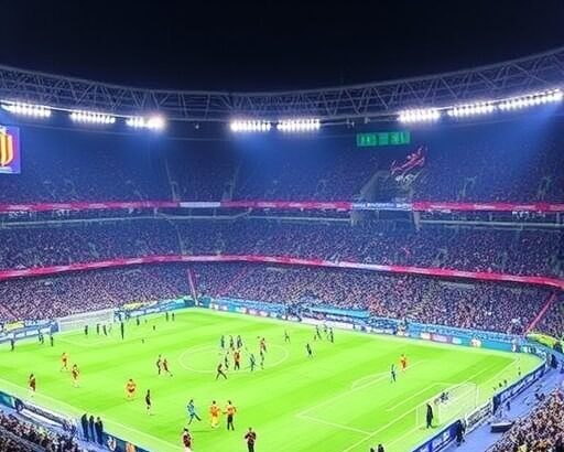 Fenerbahcede Derbi Sonrasi Guclu Mesaj Kazanma Aliskanligi Ve Yeni Donem Vurgusu 1779559430