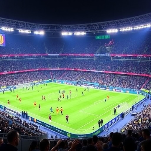 Fenerbahcede Derbi Sonrasi Guclu Mesaj Kazanma Aliskanligi Ve Yeni Donem Vurgusu 1779559430
